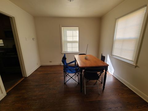 Tiny photo for 14216 S Michigan Avenue, Riverdale, IL 60827 (MLS # 12630222)