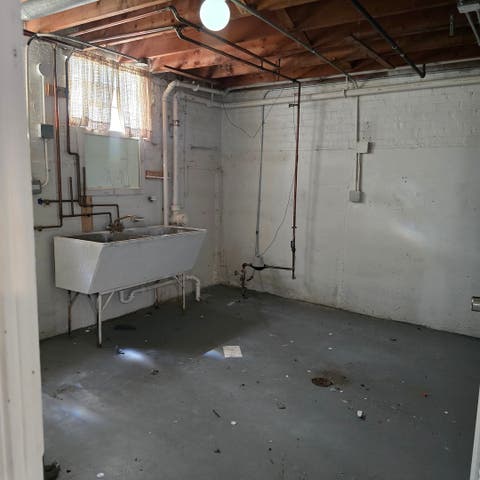 Tiny photo for 14641 Avalon Avenue, Dolton, IL 60419 (MLS # 12681514)