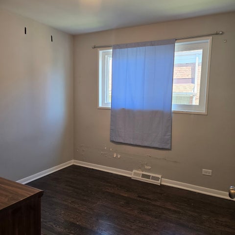 Tiny photo for 14641 Avalon Avenue, Dolton, IL 60419 (MLS # 12681514)
