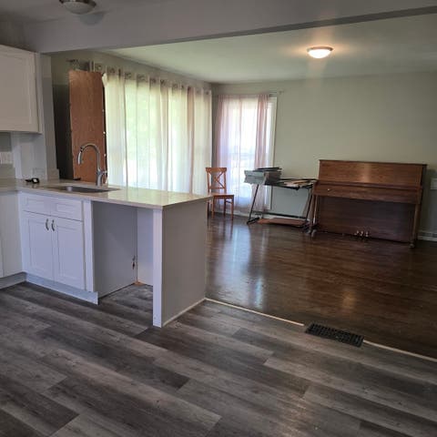Tiny photo for 14641 Avalon Avenue, Dolton, IL 60419 (MLS # 12681514)