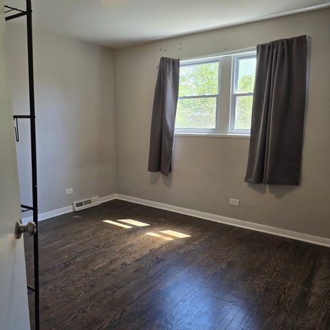 Tiny photo for 14641 Avalon Avenue, Dolton, IL 60419 (MLS # 12681514)