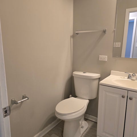 Tiny photo for 14641 Avalon Avenue, Dolton, IL 60419 (MLS # 12681514)
