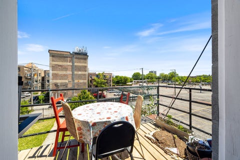 Tiny photo for 6225 S Kenwood Avenue #3S, Chicago, IL 60637 (MLS # 12672291)