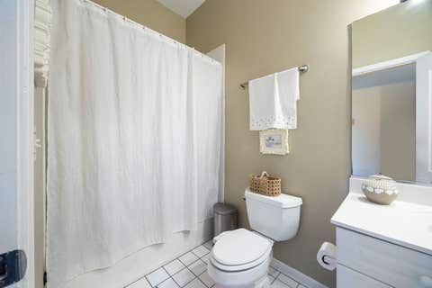 Tiny photo for 6225 S Kenwood Avenue #3S, Chicago, IL 60637 (MLS # 12672291)