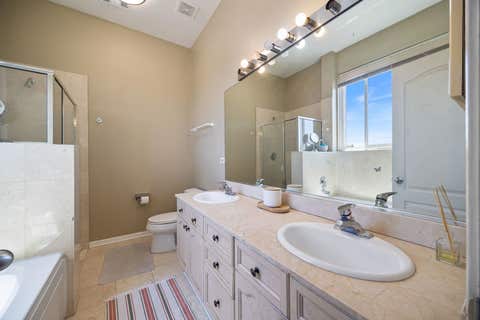 Tiny photo for 6225 S Kenwood Avenue #3S, Chicago, IL 60637 (MLS # 12672291)