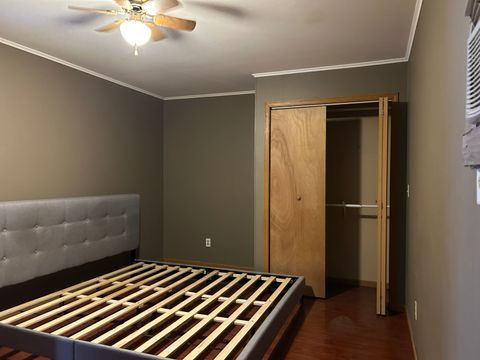 Tiny photo for Lamoille, IL 61330 (MLS # 12499891)