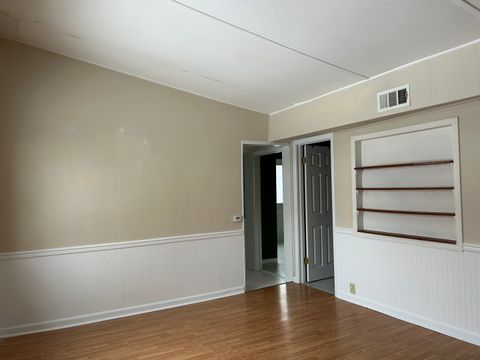 Tiny photo for Lamoille, IL 61330 (MLS # 12499891)