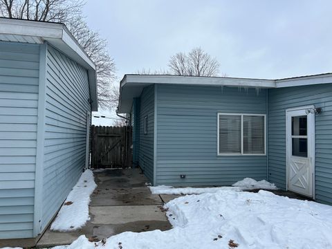 Tiny photo for Lamoille, IL 61330 (MLS # 12499891)