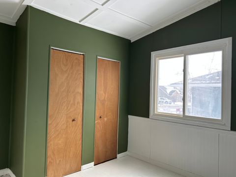 Tiny photo for Lamoille, IL 61330 (MLS # 12499891)