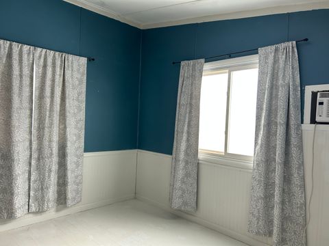 Tiny photo for Lamoille, IL 61330 (MLS # 12499891)