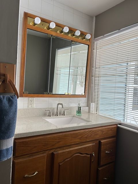 Tiny photo for Lamoille, IL 61330 (MLS # 12499891)