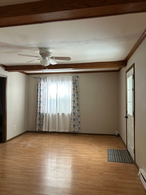 Tiny photo for Lamoille, IL 61330 (MLS # 12499891)