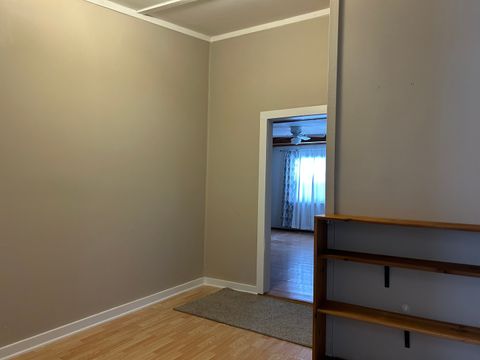 Tiny photo for Lamoille, IL 61330 (MLS # 12499891)