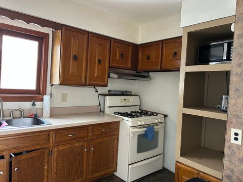 Tiny photo for Lamoille, IL 61330 (MLS # 12499891)