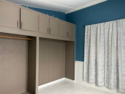 Tiny photo for Lamoille, IL 61330 (MLS # 12499891)