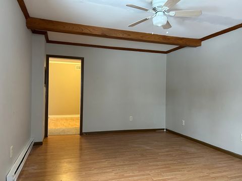 Tiny photo for Lamoille, IL 61330 (MLS # 12499891)