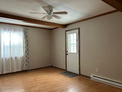 Tiny photo for Lamoille, IL 61330 (MLS # 12499891)