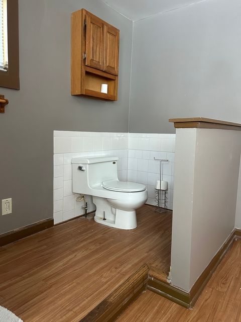 Tiny photo for Lamoille, IL 61330 (MLS # 12499891)