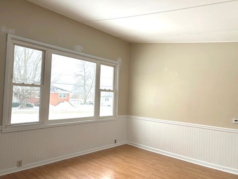Tiny photo for Lamoille, IL 61330 (MLS # 12499891)