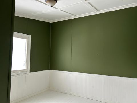 Tiny photo for Lamoille, IL 61330 (MLS # 12499891)