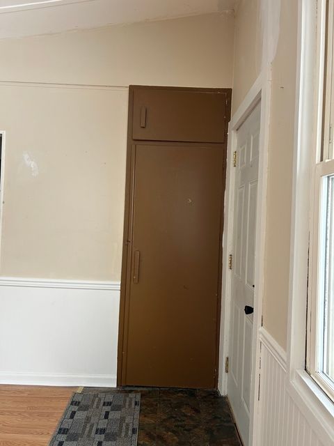 Tiny photo for Lamoille, IL 61330 (MLS # 12499891)