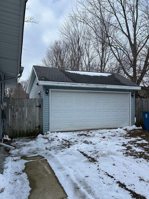 Tiny photo for Lamoille, IL 61330 (MLS # 12499891)
