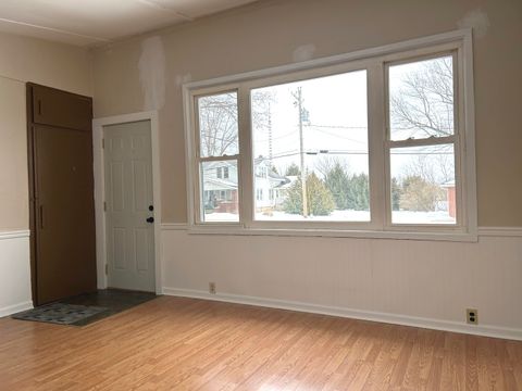 Tiny photo for Lamoille, IL 61330 (MLS # 12499891)