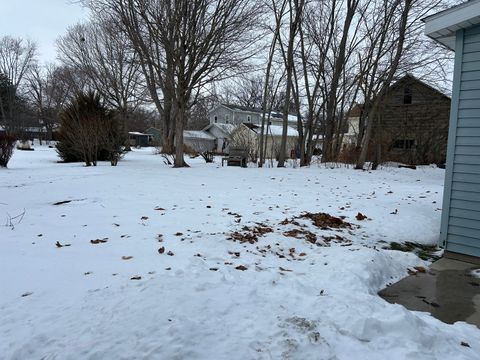 Tiny photo for Lamoille, IL 61330 (MLS # 12499891)