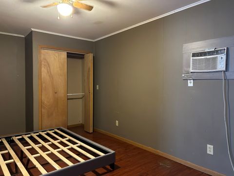 Tiny photo for Lamoille, IL 61330 (MLS # 12499891)