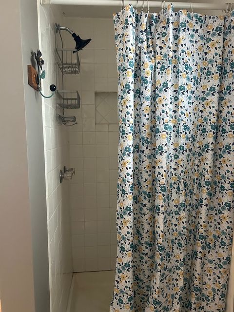 Tiny photo for Lamoille, IL 61330 (MLS # 12499891)