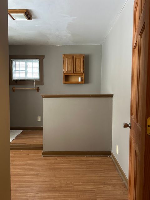 Tiny photo for Lamoille, IL 61330 (MLS # 12499891)