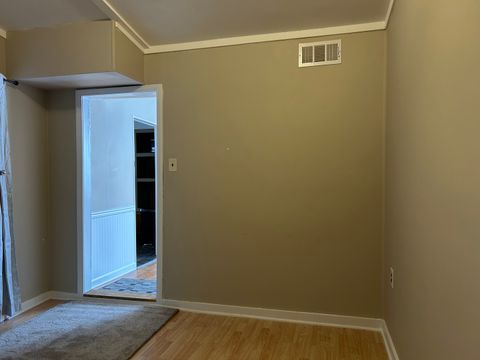 Tiny photo for Lamoille, IL 61330 (MLS # 12499891)