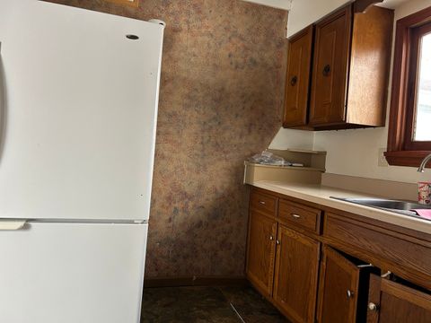 Tiny photo for Lamoille, IL 61330 (MLS # 12499891)