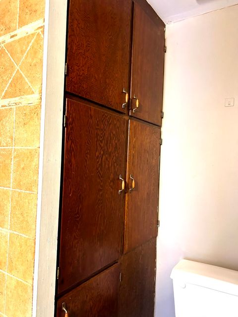 Tiny photo for Lamoille, IL 61330 (MLS # 12499891)