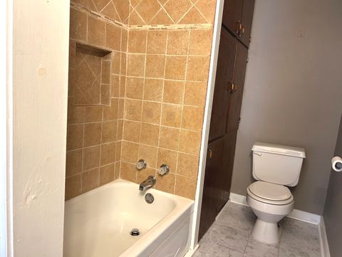 Tiny photo for Lamoille, IL 61330 (MLS # 12499891)