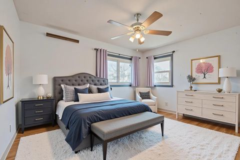 Tiny photo for 6202 Pleasant Avenue, Loves Park, IL 61111 (MLS # 12611128)