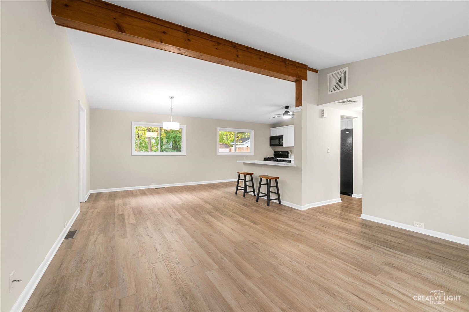 781 N Elmwood Drive