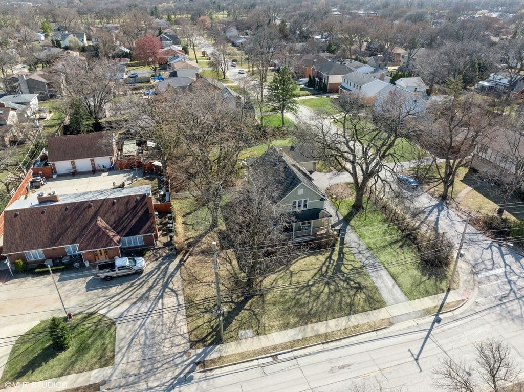 listing image 46