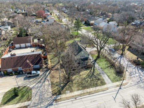listing image 46