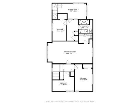 listing image 48