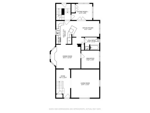 listing image 47
