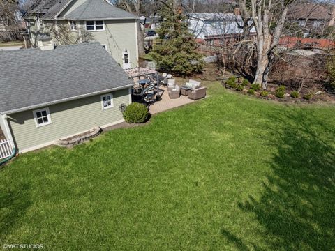 listing image 43