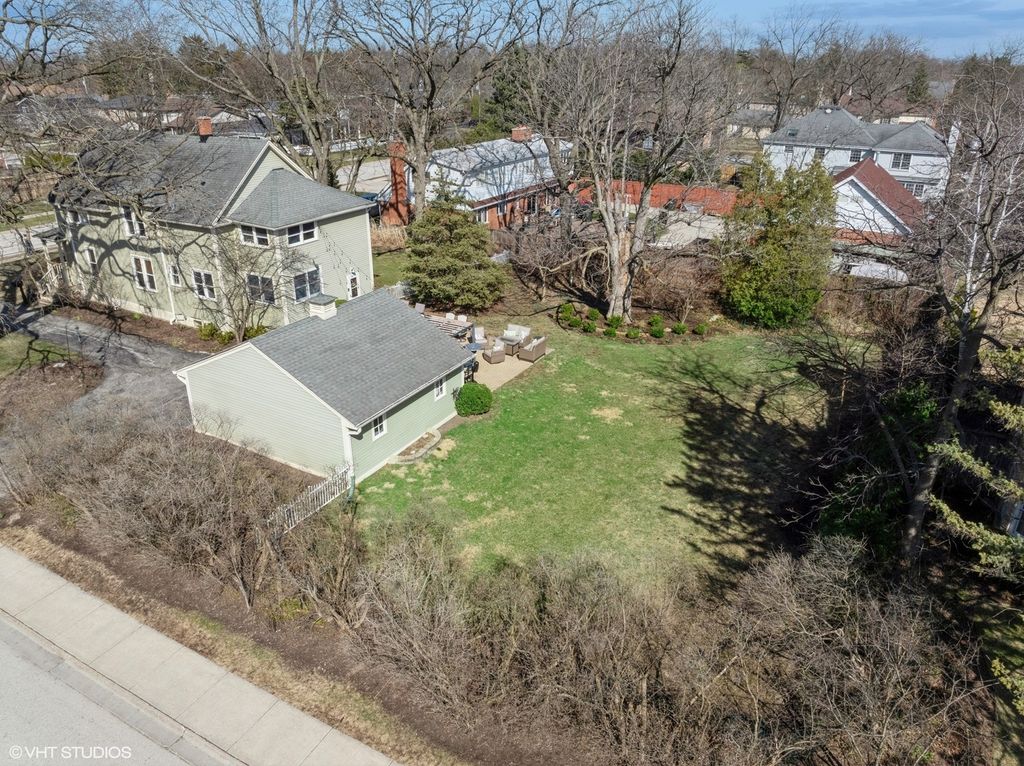 listing image 41