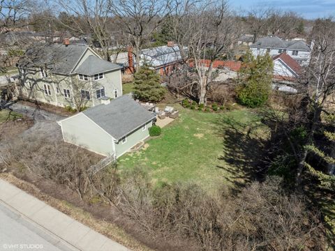 listing image 41