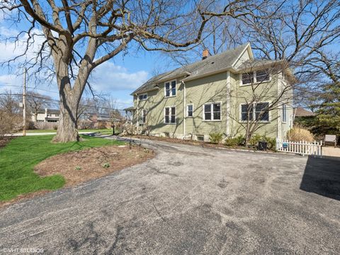 listing image 36