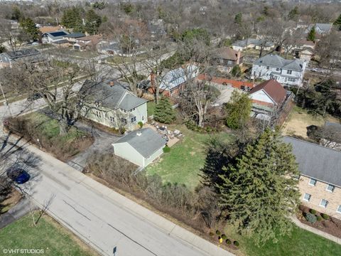 listing image 40