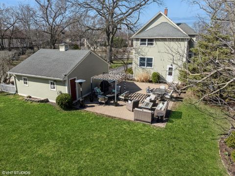listing image 44