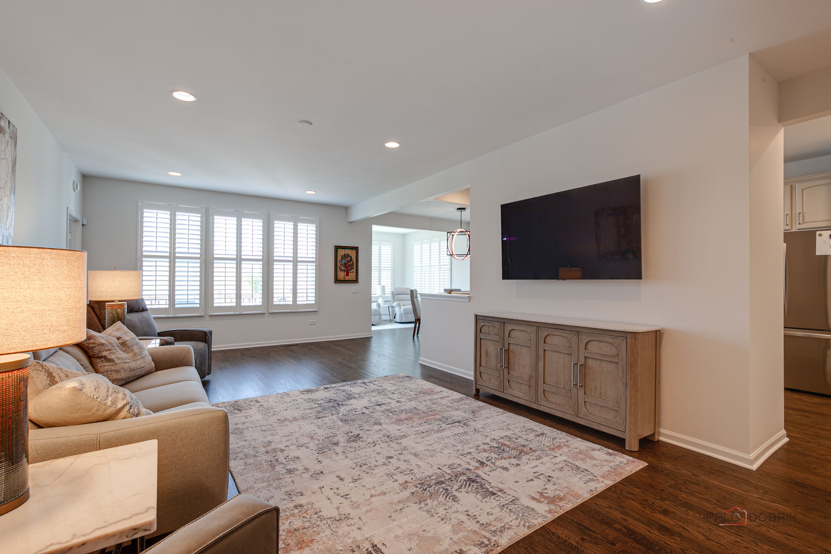 3181 Rockwell Circle