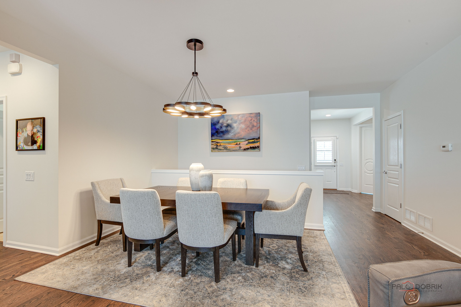 3181 Rockwell Circle