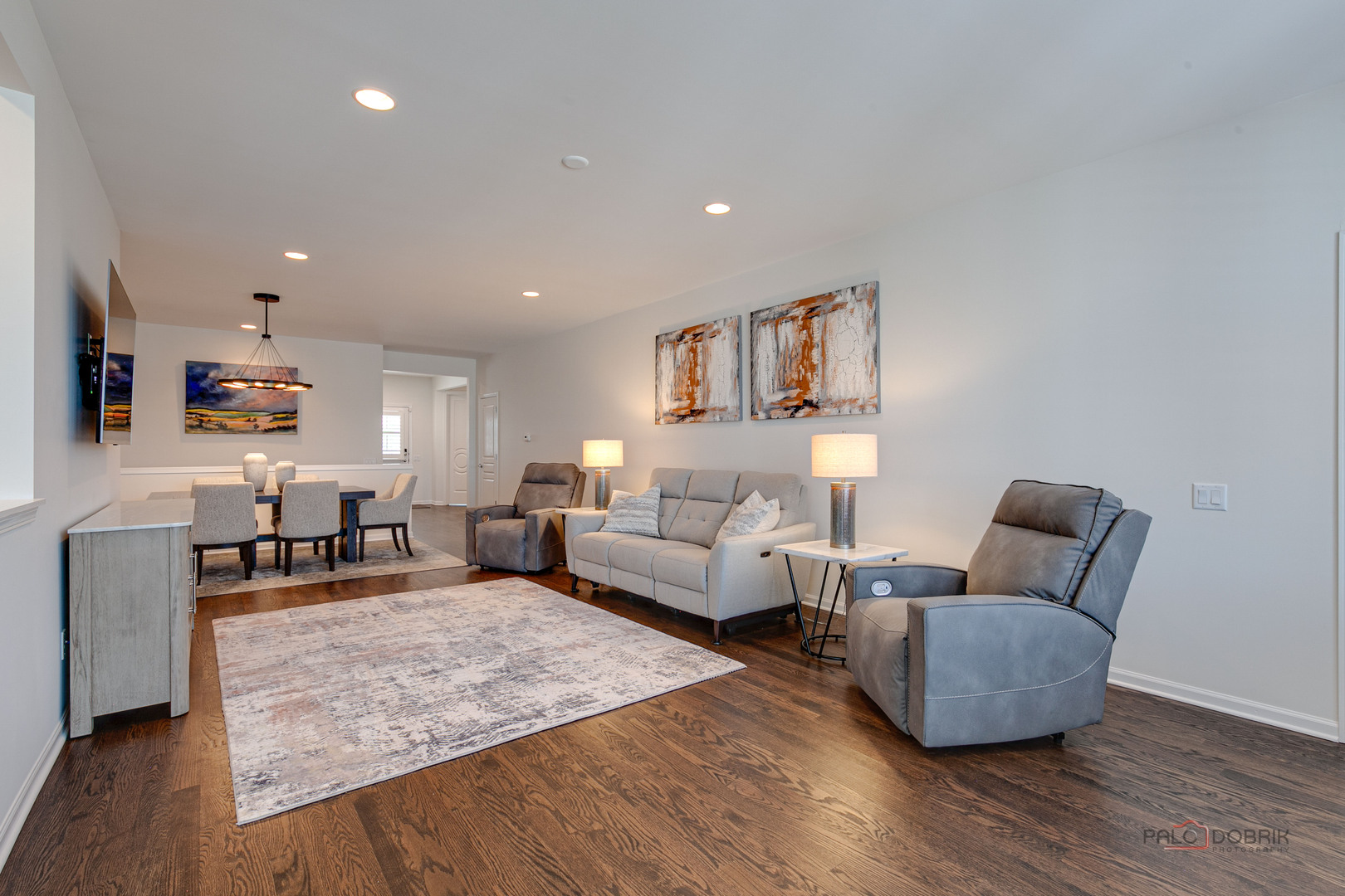 3181 Rockwell Circle
